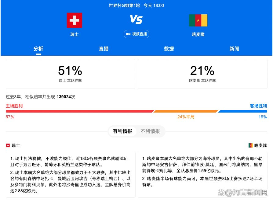 片子《芦花寨》是按照《集结号》作者杨金远的又一军事题材小说《带你往一个斑斓的处所》改编而成，以闽中革命风云为布景，以质朴仁慈的姑娘芦花和赤军兵士陶龙生及国军班长李玉的两次分歧的豪情关系为主线，讲述了一段凄美的红色革命恋爱故事，赞美了勤奋英勇的闽中通俗平易近众。该片时候跨度达60余年，时代穿插了国内革命战争、抗日战争息争放战争，并融进了年夜量闽地元素，例如婉转的兴化山歌、高深的古典家具雕镂工艺等。